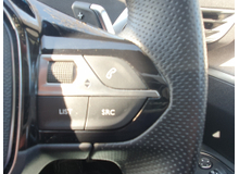 2022 Peugeot 3008 1.6L Petrol Plug-in Hybrid For Sale Images