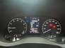 2021 TOYOTA YARIS €13950! 2021 TOYOTA YARIS 1.0L PETROL / 90K KMS / REVERSE CAMERA & MORE