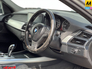 2008 BMW X5 E70 3.0SD M SPORT STUNNING SUV