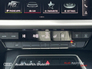 2022 AUDI A3 30 TFSI 110HP S Line