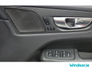 2024 VOLVO XC60 + T6 Recharge AWD Plus Twin Engine