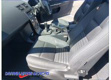 2012 Volvo C30 1.6L Diesel For Sale Images