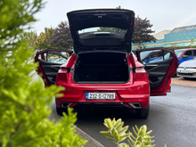 2023 DS Automobiles DS 4 1.2L Petrol For Sale Images