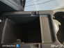 2026 Byd SEAL U *Finance Rates from 4.9%* 