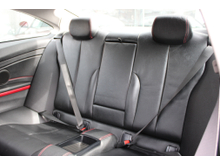 2016 BMW 4 Series 2L Diesel For Sale Images
