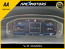 2020 VOLKSWAGEN PASSAT FINANCE ARRANGED * ESTATE ELEGANCE 2.0 TDI MANUAL 6SPEED FWD 150 5DR * TOP-SPEC ( ALL EXTRAS) * LEATHER INTERIOR * NEW NCT OCT-26 * LOW TAX OCT-25 * STAMPED SERVICE HISTORY * AA APPROVED * 01-2542050