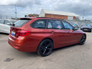 2019 BMW 3 SERIES 2.0 316d SE Touring 5dr Diesel Manual Euro 6 (s/s) (116 ps)