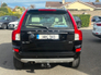 2014 VOLVO XC90 2.4 Dsl D4 (163HP) SE 7 Seater Auto