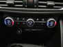 2025 ALFA ROMEO GIULIA 2.0 GME 280HP ATX RWD Veloce