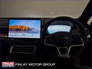 2026 Byd SEAL U DM-i BOOST FWD 80KMS PHEV range , Leather Pan Roof ,