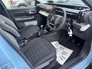 2026 CITROEN C3 AIRCROSS Plus 1.2L Turbo Petrol 