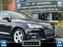 2017 AUDI A1 1.0 PETROL AUTO  SPORT *CAR ID 77*
