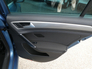2015 VOLKSWAGEN GOLF Estate, NCT