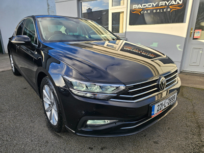 Photo for ad 3948167