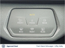 2022 VOLKSWAGEN ID.4 77KWH BUSINESS 204HP *SCALE SILVER *PCP FINANCE AVAILABLE* *IQ HEADLIGHTS* *PRIVACY GLASS* *ART VELOUR SEATS* *PARKING CAMERA* *BATTERY CERTIFIED*