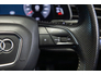 2019 AUDI Q8 3.0TDI 50 286HP quattro TipTronic S Line
