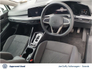 2023 VOLKSWAGEN GOLF 1.5 eTSI 130HP Style DSG MHEV
