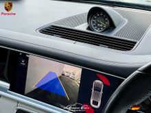 2019 Porsche Panamera 2.9L Hybrid For Sale Images