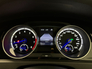 2015 VOLKSWAGEN GOLF (151) GOLF R 300BHP 4 MOTION DSG VW/AUDI SPECIAISTS WWW.DENISDARCYCARS.IE