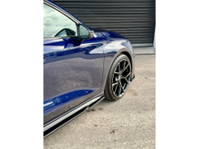 2022 Audi A3 2L Diesel For Sale Images