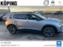2023 CITROEN C5 AIRCROSS FEEL PACK BLUEHDI 130 // MANUAL // HIGH SPEC