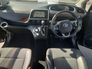 2018 TOYOTA SIENTA 1.5 Petrol Auto