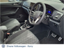 2026 VOLKSWAGEN T-CROSS R LINE 1.0 TSI PETROL AUTOMATIC