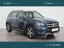 Enhanced Search Image