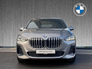 2024 BMW 2 SERIES ACTIVE TOURER 225e xDrive M Sport Active Tourer