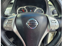 2018 Nissan Navara 2.3L Diesel For Sale Images