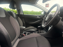 2020 Opel Grandland X 1.5L Diesel For Sale Images