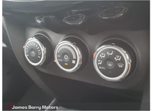 2016 Mitsubishi ASX 1.6L Petrol For Sale Images