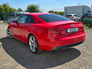 2012 AUDI A5 2.0 TDI 177BHP S LINE 2DR