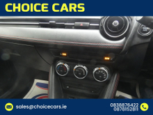 2016 Mazda Demio 1.3L Petrol For Sale Images