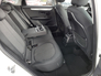 2019 BMW 2 SERIES ACTIVE TOURER (2yr warranty) 1.5 petrol Turbo Auto
