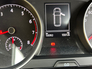 2015 VOLKSWAGEN GOLF TSI Highline Bluemotion
