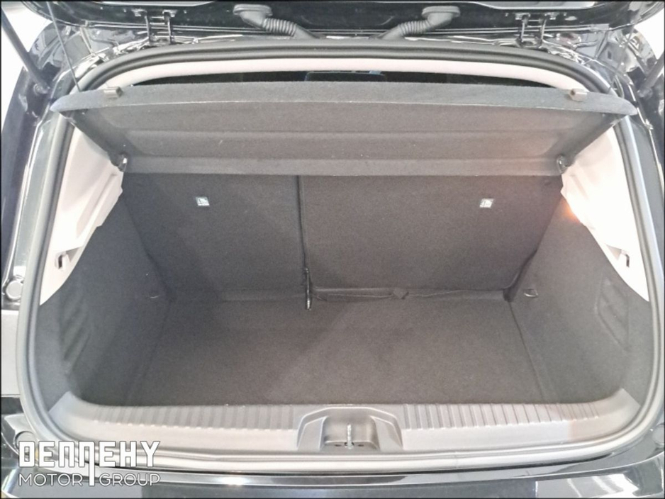 2021 Renault Clio 1L Petrol For Sale Images