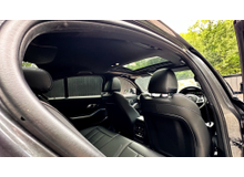 2020 BMW 3 Series 2.0L Petrol Plug-in Hybrid For Sale Images