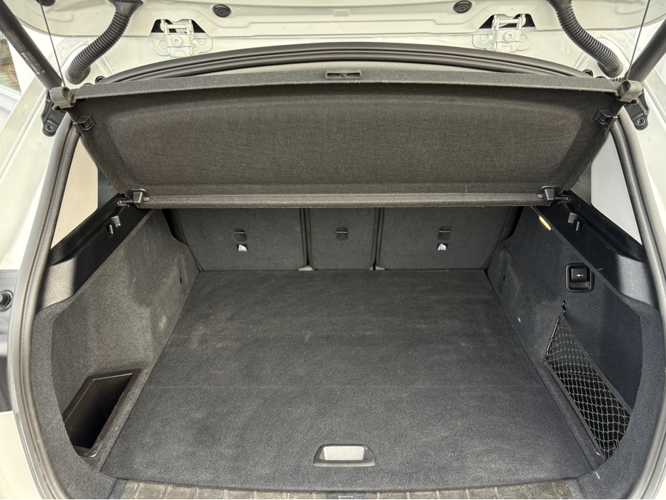 2020 BMW X1 2L Diesel For Sale Images