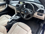2017 BMW 3 SERIES F30 E M SPORT 4DR AUTO PRO