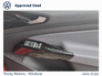 2022 VOLKSWAGEN ID.4 * LIFE * 77kWh * 204 BHP * BEST VALUE * TRINITY VOLKSWAGEN *