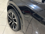 2022 VOLVO XC90 RECHARGE T8 ULTIMATE//LOW MILES//HUGE SPEC//222 REG//FULL SERVICE HISTORY=TAILORED FINANCE PACKAGES AVAILABLE=TRADE INS WELCOME