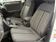 2022 Volkswagen T-Roc 1.5L Petrol For Sale Images