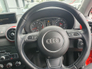 2014 AUDI A1 ADMIRED EDITION * 1.4 TFSI AUTOMATIC