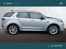 Enhanced Search Image