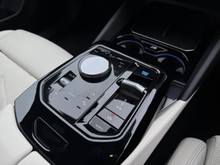 2024 BMW i5 0L Electric For Sale Images