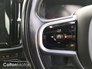 2019 VOLVO V90 INSCRIPTION D4 AUTO 190PS