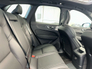 2025 VOLVO XC60 T6 ULTRA BLK EDITION *NEW MODEL* €185 P/W 3YRS