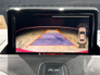 2018 AUDI A1 1.0L TFSI AUTOMATIC - TWO/TONE - REVERSE CAMERA - ALLOY WHEELS