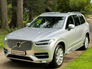 2018 VOLVO XC90 2.0 D5 235BHP AWD AUTO 7SEATER